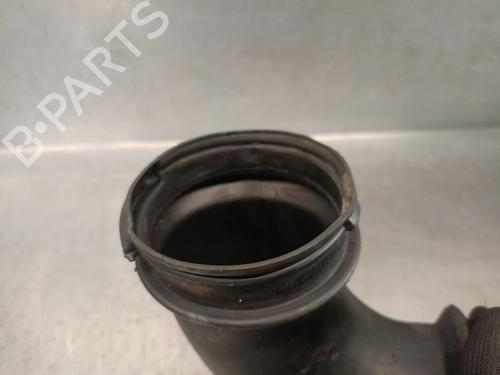 Pipe JAGUAR S-TYPE II (X200) 2.7 D | BP27249556M125 