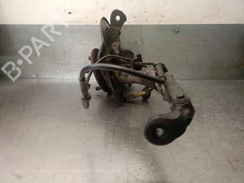 Høyre Styrespindel lagerhus ROVER 45 I Saloon (RT) 2.0 iDT | BP29973255M26 