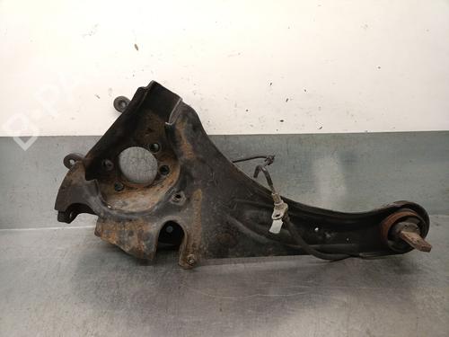 Querlenker links hinten für MITSUBISHI OUTLANDER III (GG_W, GF_W, ZJ, ZL, ZK) 2.2 Di-D 4WD (GF6W) (150 hp) 23648992