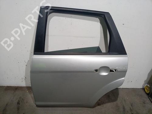 left-rear-door-ford-focus-ii-turnier-da_-ffs-ds-2004-2005-2006-2007-2008-2009-2010-2011-2012-32508371 main image
