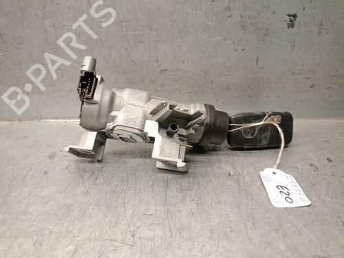 ignition-barrel-seat-leon-1p1-2005-2006-2007-2008-2009-2010-2011-2012-2013-32182315 main image