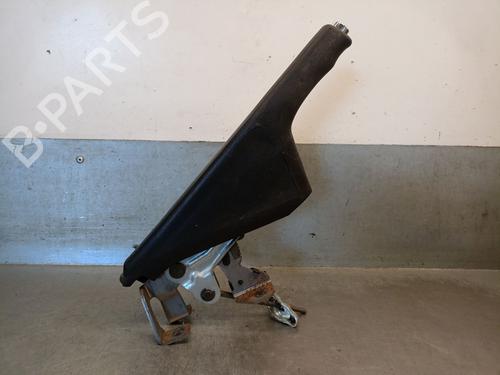 Hand brake SEAT LEON (1M1) 1.9 TDI | BP36431595I18 - Image 2