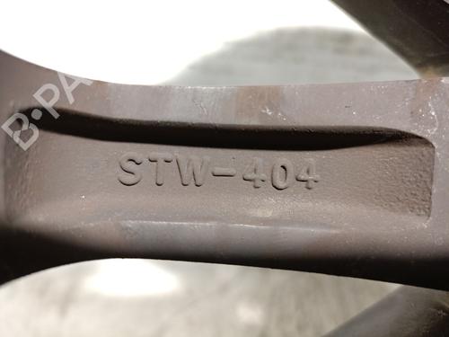 Fælk FORD FOCUS I (DAW, DBW) 1.8 TDCi | BP20268145C45 