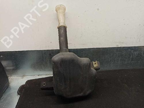 Used Windscreen washer tank PEUGEOT EXPERT (224_) 2.0 HDI (109 hp) 7447406