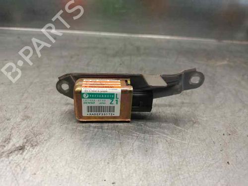 Used Other SUBARU LEGACY IV Estate (BP) 2.5 i AWD (BP9) (173 hp) 20255472