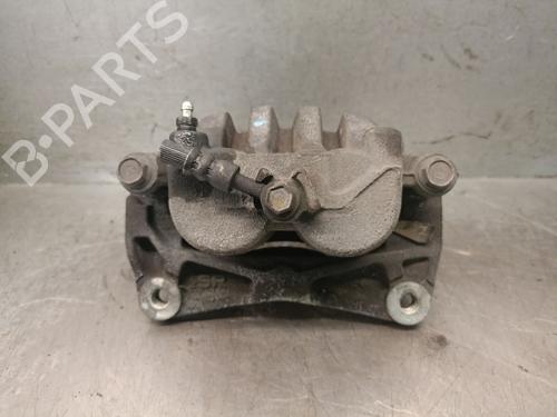 Right front brake caliper SUBARU OUTBACK (BR) 2.5 i AWD (BR9) | BP27983212M104