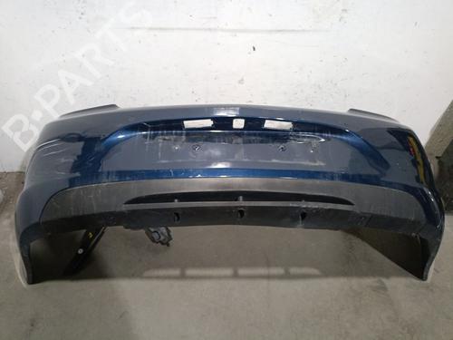 Used Rear bumper OPEL INSIGNIA A (G09) 2.0 CDTI (68) (140 hp) 31585448