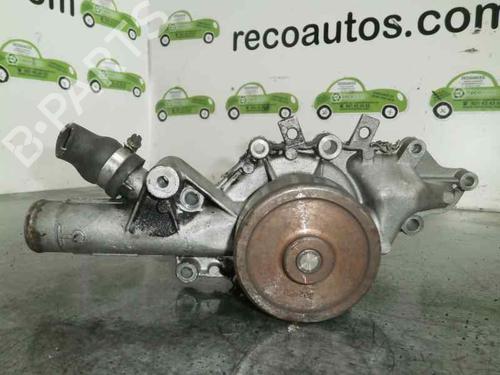 Other MERCEDES-BENZ C-CLASS (W202) C 220 CDI (202.133) BP20245213O1