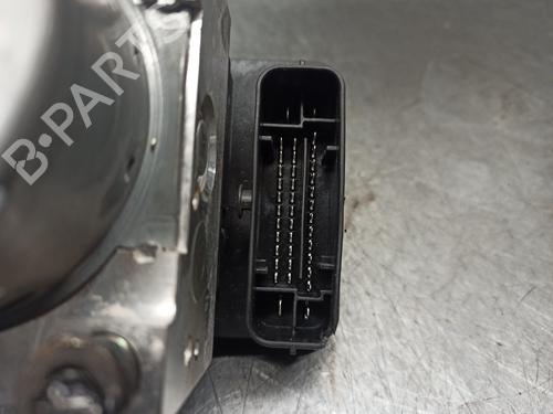 ABS pump HYUNDAI i10 II (BA, IA) 1.0 | BP11062838M43 