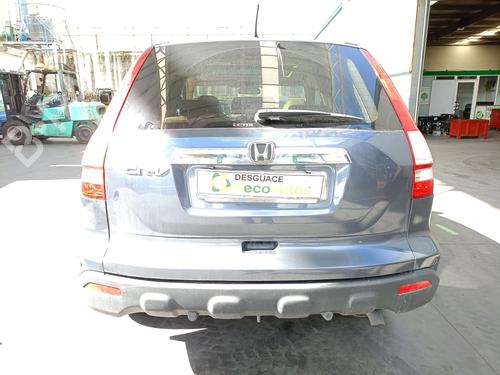 Right headlight HONDA CR-V III (RE_) 2.2 i-CTDi 4WD (RE6) | BP23243542C29 - Image 12