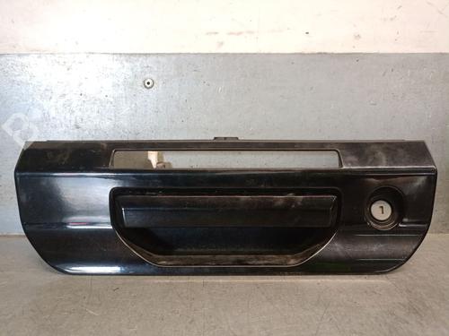 Used Tailgate handle Tailgate handle 34522950 34522950