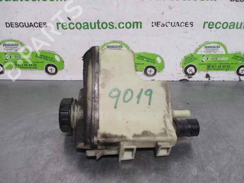 Used Power steering reservoir NISSAN KUBISTAR Van (X76) 1.2 (60 hp) 21019257