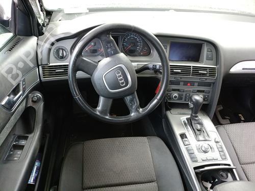 Electronic sensor AUDI A6 C6 (4F2) 3.0 TDI quattro | BP38958446M84 - Image 14