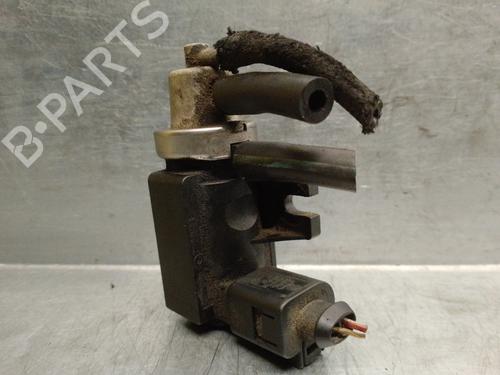 Used Electronic module AUDI A4 B6 Avant (8E5) [2000-2005]  20855947