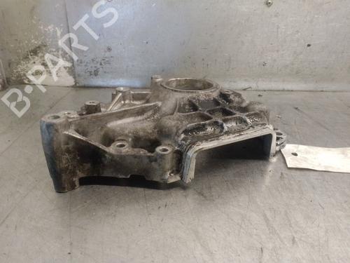 Timing cover INFINITI FX 30d AWD | BP39200589M123 - Image 4