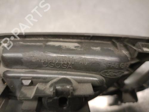 Front right interior door handle FORD TRANSIT V363 Van (FCD, FDD) 2.0 EcoBlue | BP39569072I14 - Image 3