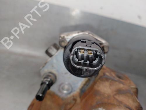 Pompe à injection RENAULT GRAND SCÉNIC II (JM0/1_) 1.9 dCi (JM0G, JM12, JM1G, JM2C) | BP30876996M78 