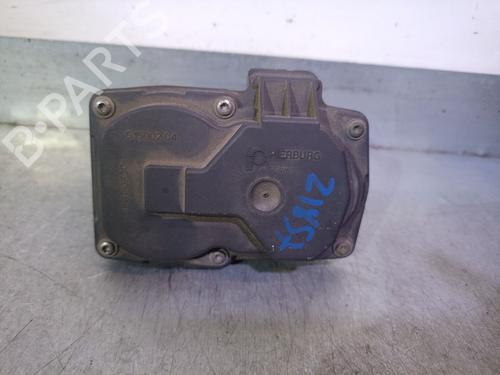 Throttle body VW TOURAN (5T1) 2.0 TDI | BP23080509M82 