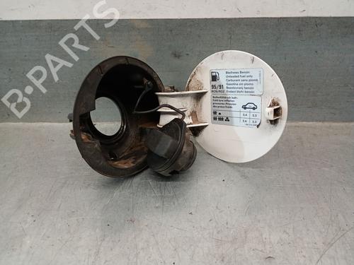 Klapa wlewu paliwa VW PASSAT B5.5 (3B3) 1.8 T 20V | BP24448717C131 