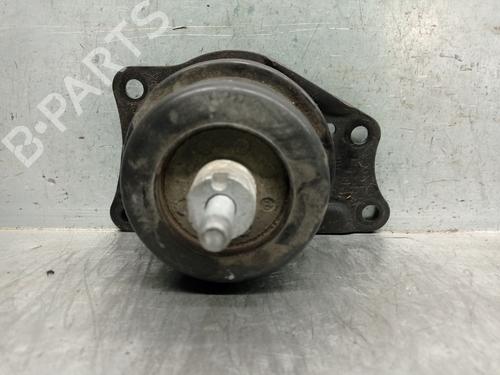 Used Engine mount VW POLO V (6R1, 6C1) 1.6 TDI (90 hp) 26605369