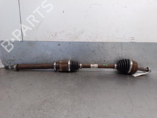 right-front-driveshaft-renault-megane-iii-coupe-dz01_-2008-2009-2010-2011-2012-2013-2014-2015-2016-33963736 main image