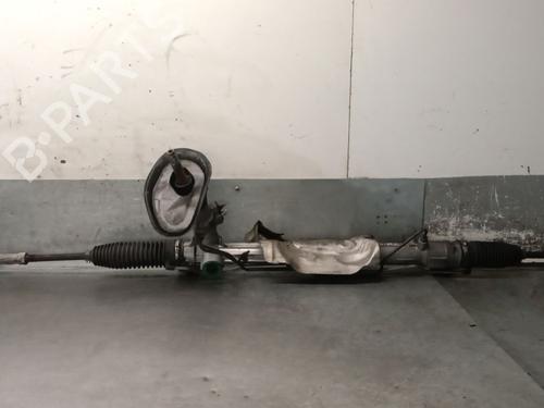 Caixa de direcção FORD FOCUS II (DA_, HCP, DP) 1.6 TDCi (109 hp) 31801005