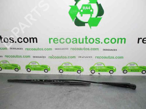 Rear windshield wiper arm MITSUBISHI CARISMA (DA_) 1.9 DI-D (DA5A) | BP3472433C144 