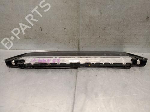 Third brake light AUDI A3 Limousine (8VS, 8VM) 2.0 TDI | BP34580592L11 - Image 4