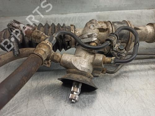 Steering rack HONDA HR-V (GH_) 1.6 16V (GH1, GH3) | BP15370155M22 