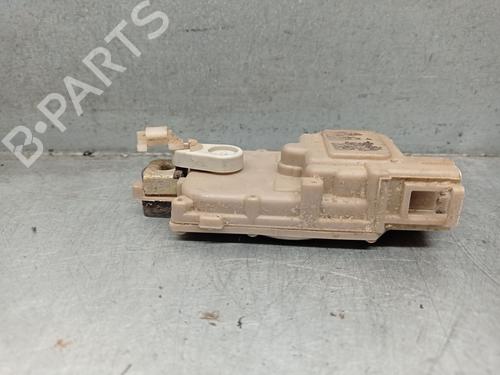 Electronic module NISSAN PATROL III/2 Station Wagon (W260) 2.8 TD | BP21579390M83 