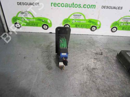 Switch KIA CARNIVAL II (GQ) 2.9 CRDi | BP20247867I30 