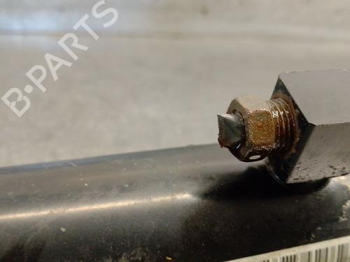 Steering rack JEEP COMPASS (MK49) 2.0 CRD 4x4 | BP37640673M22  - Image 8