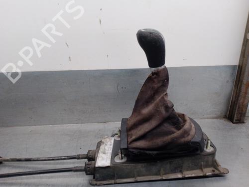 Gear lever SEAT IBIZA III (6L1) 1.9 SDI | BP15045877M90 