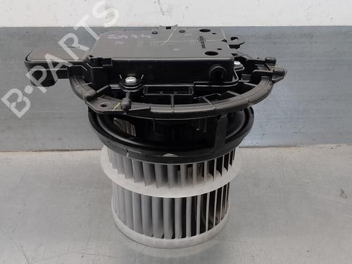 Heater blower motor TOYOTA C-HR (_X1_) 1.8 Hybrid (ZYX10_, ZYX11_) | BP18421668M62 