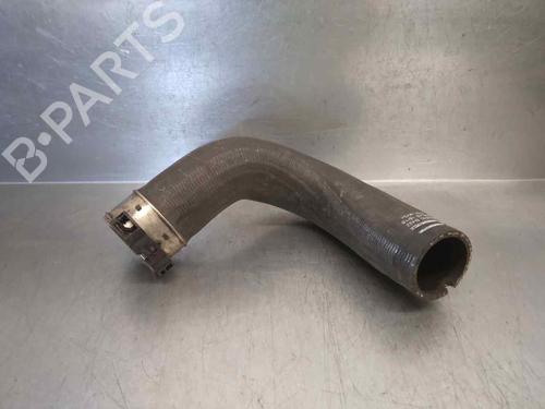 Used Pipe FIAT TIPO Estate (356_, 357_) 1.4 LPG (356WXF1B) (120 hp) 20264005