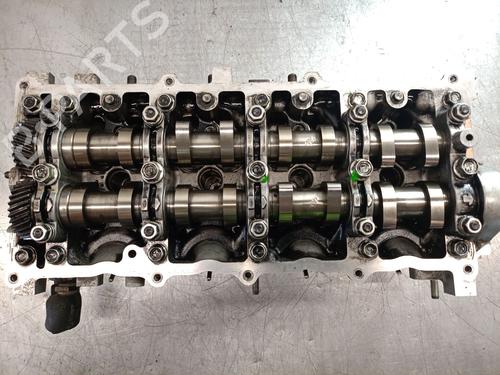 Cylinder head OPEL ASTRA H GTC (A04) 1.7 CDTi (L08) | BP36799224M5 - Image 5