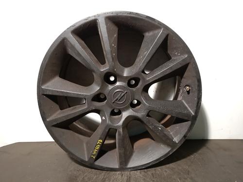 rim-opel-astra-h-gtc-a04-2005-2006-2007-2008-2009-2010-31714048 main image