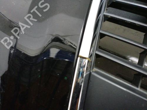 Foran kofangere AUDI A3 (8P1) 2.0 TDI 16V | BP29935178C7 