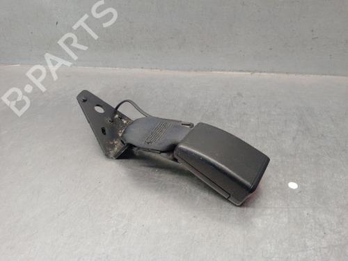 Seat buckle CITROËN C3 III (SX) 1.2 VTi 82 | BP31292805I32