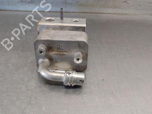 Used Electronic sensor Electronic sensor 36995881 36995881