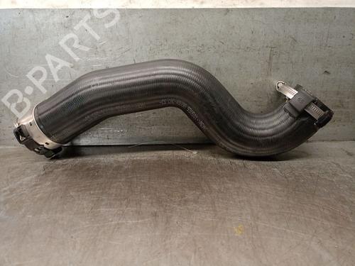 Pipe HYUNDAI TUCSON (TL, TLE) 1.6 CRDi | BP25850542M125 