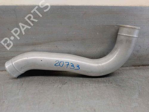 Used Pipe BMW 3 (E46) [1997-2005]  18880911