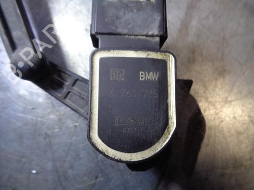 Other BMW 3 (E90) 320 d | BP17119289O1