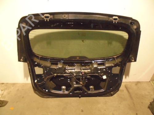 Tailgate HYUNDAI ix20 (JC) 1.4 CRDi | BP10171450C6 