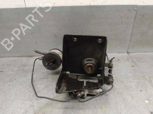 Other CITROËN XANTIA (X1_, X2_) 2.0 i | BP27920019O1 