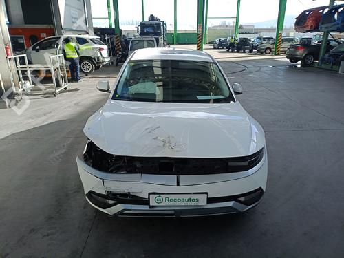 AC compressor HYUNDAI IONIQ 5 (NE) EV | BP32173137M34 - Image 15