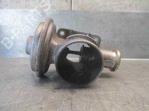 Used Egr BMW 3 (E46) [1997-2005]  7825090