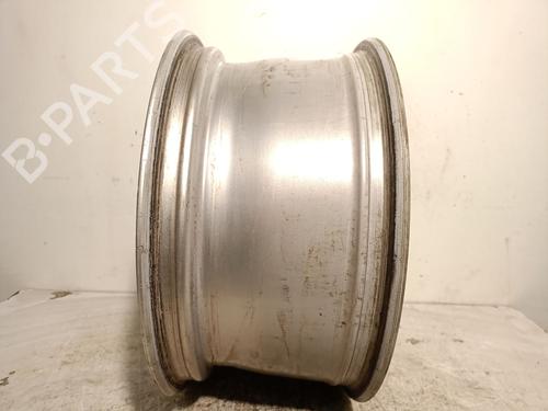 Rim AUDI A6 C6 Avant (4F5) 2.0 TDI | BP20709012C45 