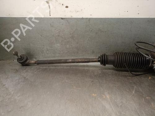 Steering rack CITROËN XANTIA (X1_, X2_) 2.0 i | BP27713095M22 