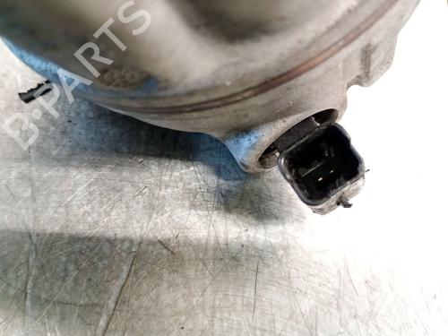 AC compressor PEUGEOT 308 SW II (LC_, LJ_, LR_, LX_, L4_) 1.6 HDi / BlueHDi 115 (LCBHXM, LCBHXT) | BP29199795M34 